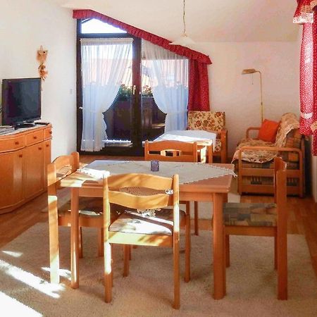 Ferienwohnungen Am Hasenweg Ruhstorf an der Rott Екстериор снимка