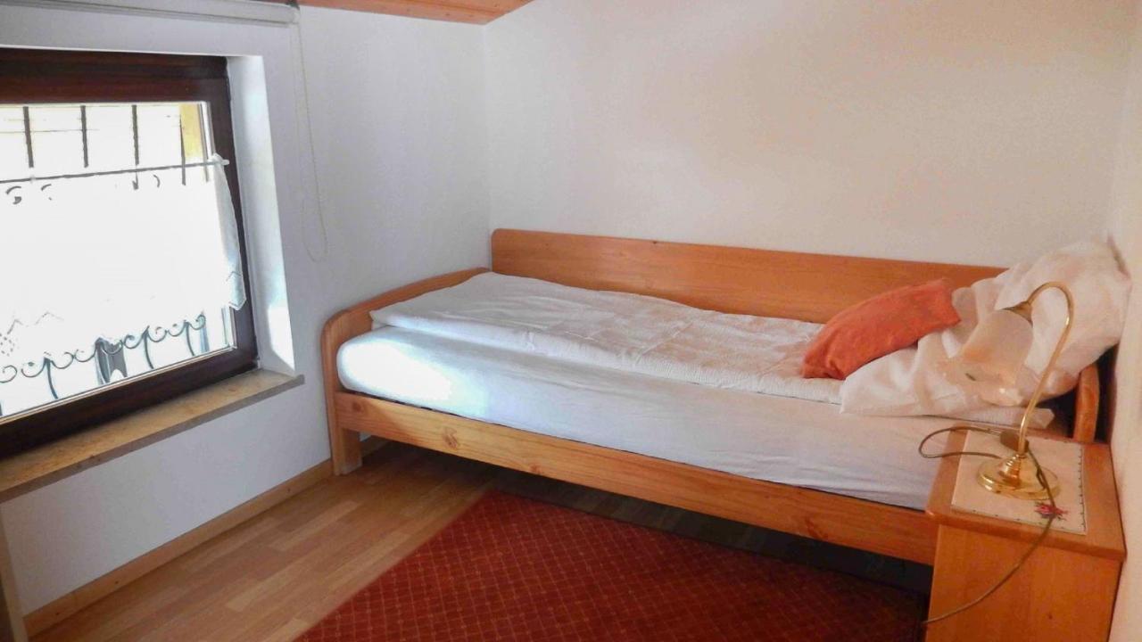 Ferienwohnungen Am Hasenweg Ruhstorf an der Rott Екстериор снимка